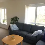 Appartamento Spacious 3 Bedroom With Parking *