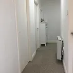 Spacious 3 Bedroom With Parking Dublino