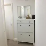 Spacious 3 Bedroom With Parking *
