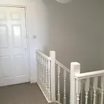 Appartamento Spacious 3 Bedroom With Parking