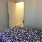Spacious 3 Bedroom With Parking Dublino