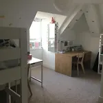 Spacious 3 Bedroom With Parking Apartment