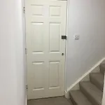 Spacious 3 Bedroom With Parking *