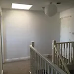 Spacious 3 Bedroom With Parking Appartamento *