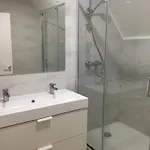 Spacious 3 Bedroom With Parking Dublin