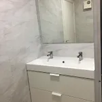 Spacious 3 Bedroom With Parking Appartamento Dublino