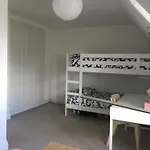 Appartamento Spacious 3 Bedroom With Parking Dublino