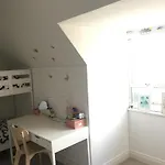 Spacious 3 Bedroom With Parking * Dublino